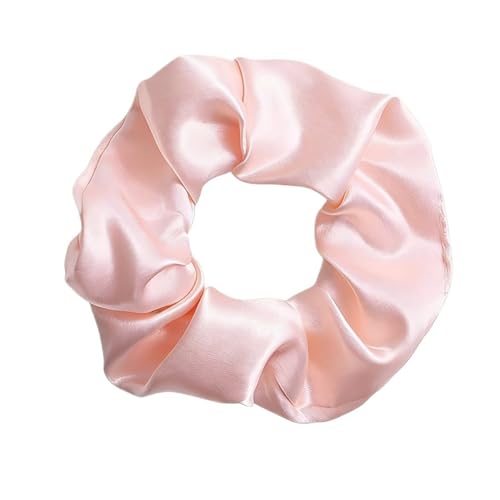 �����V���N�V���V���e�����F�w�A�o���h�|�j�[�e�[���z���_�[�w�b�h�o���h�A�N�Z�T���[ 1PC �T�e�����n�l�N�^�C(3)