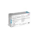 Zoom IMG-1 glovely guanti da esaminazione monouso