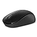 Price comparison product image Microsoft Wireless 900 Mouse - Black