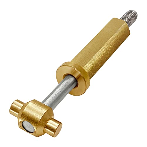 R0357500 Pool Filter Clamp Ring Knob Assembly for Zodiac Jandy DEV/DEL by Misakomo - Used condition - US$14.79