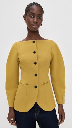 Women's Artemis Blazer2