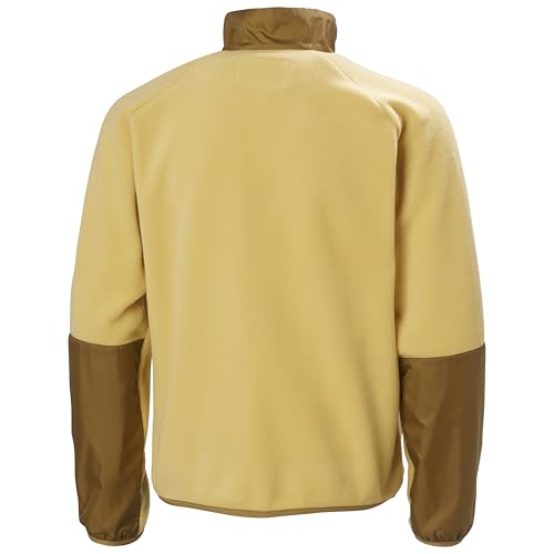 Child Fleece Helly Hansen Marka - 3