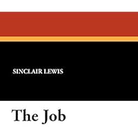 The Job