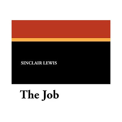 The Job