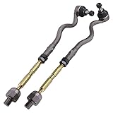 ACHTUNG - Bitte prüfen Sie an Hand Ihrer Fahrzeugdaten ob dieses Ersatzteil mit Ihrem Fahrzeug kompatibel ist und beachten Sie gegebenenfalls vorhandene Einschränkungen/Kriterien