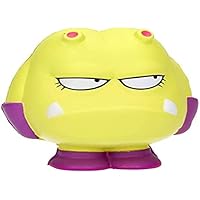 SD toys - Dr Slump Rey Nikochan - Antistress 8cm - 8436535273251