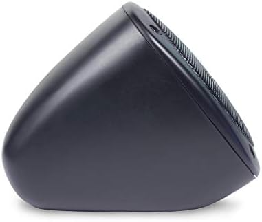 Caliber CSB1 Pair of 2 Way Coaxial Speaker Boxes