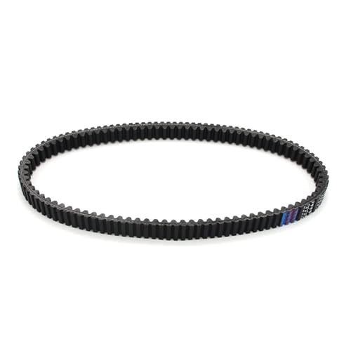 oCNhCuxg SH300p NSS300p tHc@ 300p SH 300p NSS 300p tHc@300p oCNpXgbvhCu oCÑxghCu