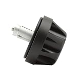 Protezione Scorrevole Antiurto Per Trasmissione Finale Per Moto, Cardano Per BM&W R NINE T R1200GS/RK 1300 GT Telaio Crash Bar