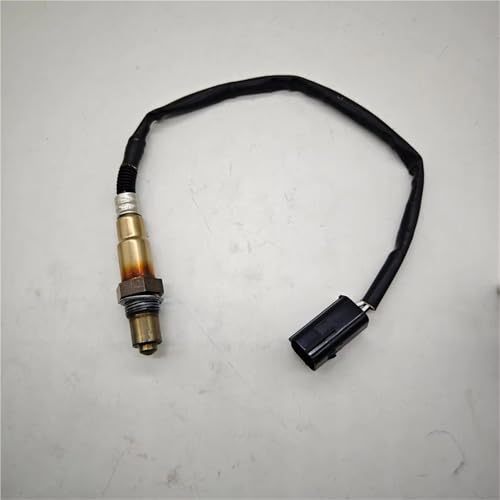 sonda lambda Compatibile Con Great Per Wall Per M4 OEM: 0258006974 Sensore Di Ossigeno Lambda O2 Ricambi Per Auto