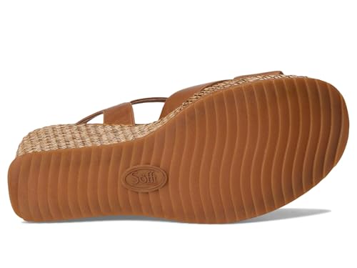 Söfft Women's Diana Sandal3