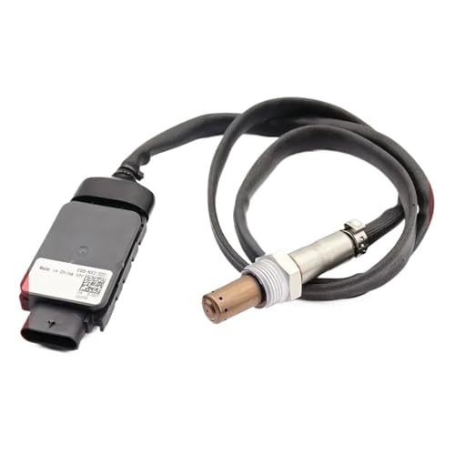 Sonde lambda JPLA-5J299-CC pour Range Rover et Velar 3.0D