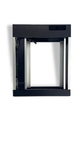 Fantec BP-SA35-12G/6G Rack Mobilny
