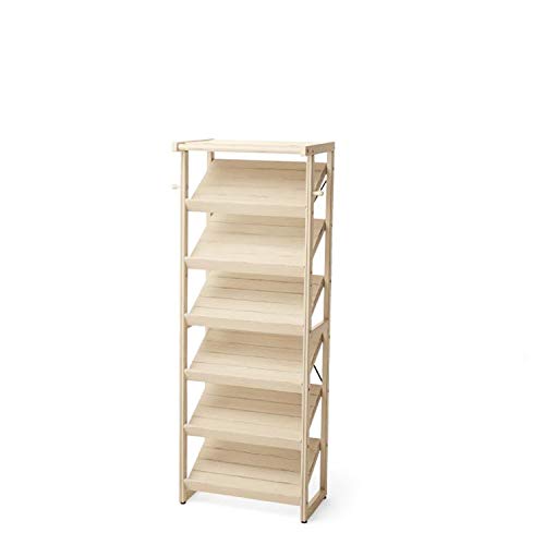 [x]] V[YbN AeB[N J[eo[t zCg 46 126