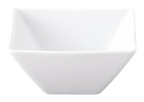 ���m���� KOYO �X�N�G�A�[ 13cm �[�{�E�� �H��@�Ή� ���{�� 14900036