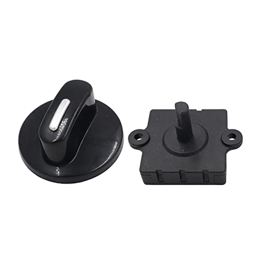 Ysyqkn t@[^[XCb` mut 4iKؑ t@Xs[hRg[[ ϔMABSf ] ȒP ƒpCɓKp, X^CB