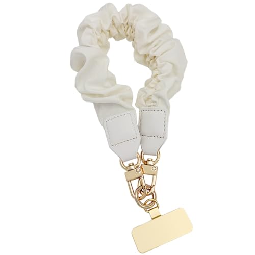 X}zXgbv VV  gуXgbv 킢 X}zP[Xp r| ؍ XgbvA^b`g D Ј  Yꕨh~ S@Ή fB[X ANZT[ (x[W)