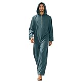 Style : style homme, traditionnel, élégant, ethnique, religieux (Ramadan), style marocain