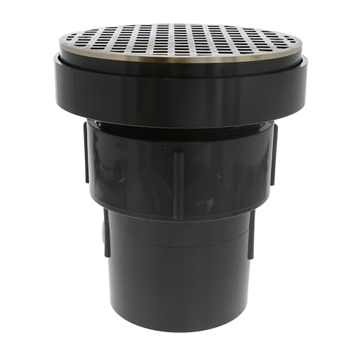 Return to product information