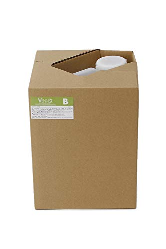 Όh WENNEX FlbNX B ihpj [10L] C̖ؗp Rhh \[vtBjbV soap-finish ΂h