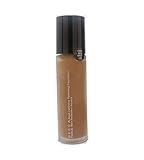 BECCA Aqua Luminous Perfecting Foundation- Warm Honey, 1 Ounce