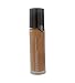 BECCA Aqua Luminous Perfecting Foundation- Warm Honey, 1 Ounce