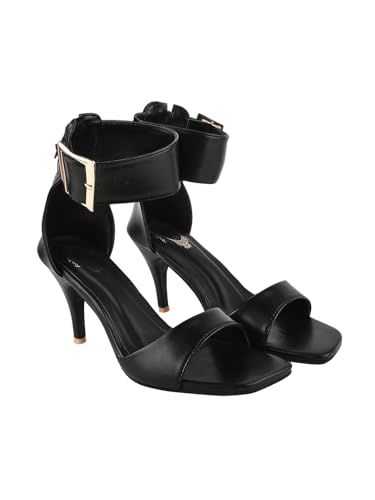 Shoetopia Womens Block Heel Sandal (B0CHYGXQT2) Amazon Price History, Amazon Price Tracker