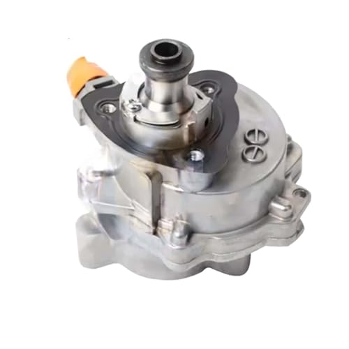 p[u[Lu[X^[oL[|v ƌ݊ BMW E90 E92 F10 N55 X1 X3 X5 2004-2017 7575325 11667619350 11667575325 7619350