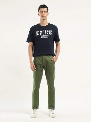 Image of Levi's Men Casual Pants