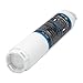 FilterLogic FFL-110B | 2 x Water Filter for Bosch, Siemens, Neff, Gaggenau Fridge-Freezer Combinations