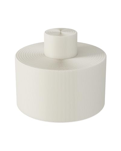 S~W W y[p[W W ܂肽݉ fp[g X[p[ ܂肽 gsv I[vVFt Wp[e[V  t[VFt ړIVFt {I [I Ԏd؂胊rO[ ܂肽ݎ  |ɂ