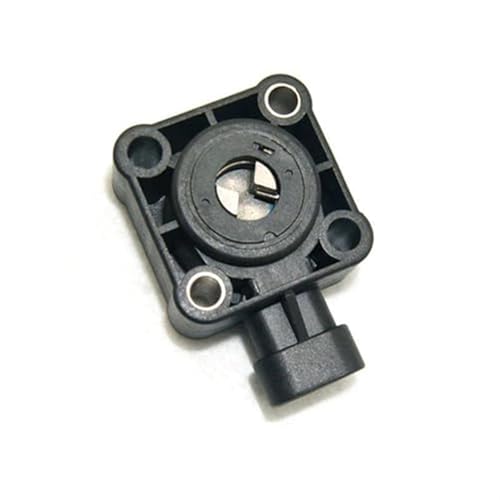 Capteur TPS haute durabilité pour Dodge W350 D350 motorisation 5.9 Litres