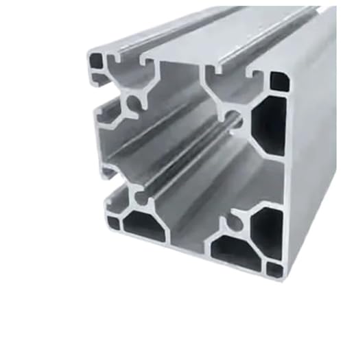 8080 80120 80160 80100 80200 A~vt@CjA[JX^ChoDIYt[[NCNC 3Dv^[p[c 8080(8-8080N2,300mm)