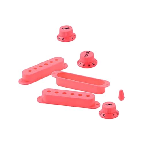 m[uhi M^[psbNAbvJo[ _ vX`bN یpJo[ ώK hHς pANZT[ yʃRpNg݌v