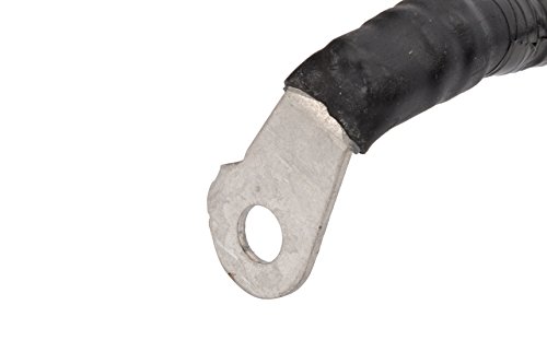Acdelco Gm Original Equipment 84025060 Starter Solenoid Cable #TOP2