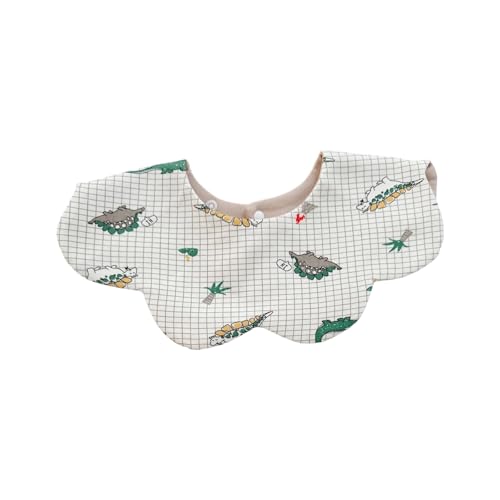 [Hukai] ʃxr[悾ꂩtJobWȂ悾Xgbp[ȒPN[jOp^[j̎q̎qp@\tFCN