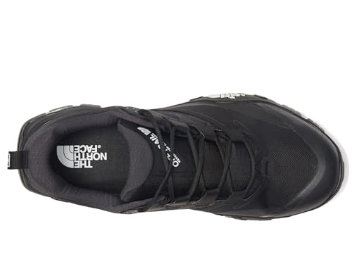 Image of The North Face Mens Offtrail Hike Gore-tex