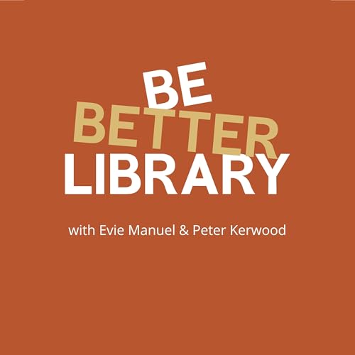 Episode 1. Invisible Women, Exposing Data Bias in a World Designed For Men by Caroline Criado Perez