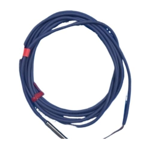 Détecteur de proximité LN5Y-Z08NK NPN NO capteur inductif 8mm