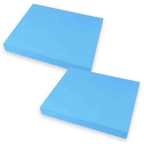 Tradecom �o�����X�p�b�h �}�b�g �g���[�j���O ���n�r�� ���K �؃g�� �N�b�V���� �s���e�B�X �W�� �̊� �v�����N