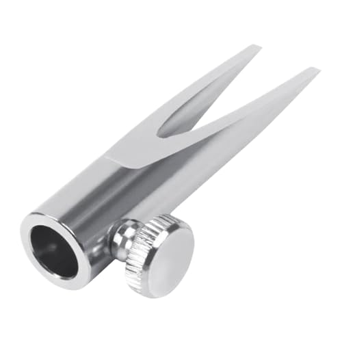 Image of Eyebrow Pencil Sharpener Portable Multifunctional Makeup Pen Sharpening
