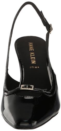 Anne Klein Women's Roxy Pump2