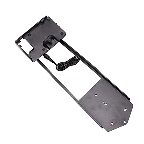 Support de navigation GPS moto pour voyager sur route en Yamaha Tracer 900 2021