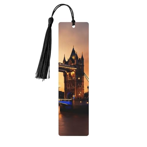 I Love London �v�����g �ؐ������� �|�p�I�ȃu�b�N�A�N�Z�T���[ �u�b�N���D�� �^�b�Z���t���ؐ�������