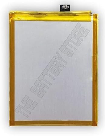 Image of Original B-H3 Battery for Vivo Z1x 1917 | PD1921F EX Battery with 1 Year Warranty****(G0053)