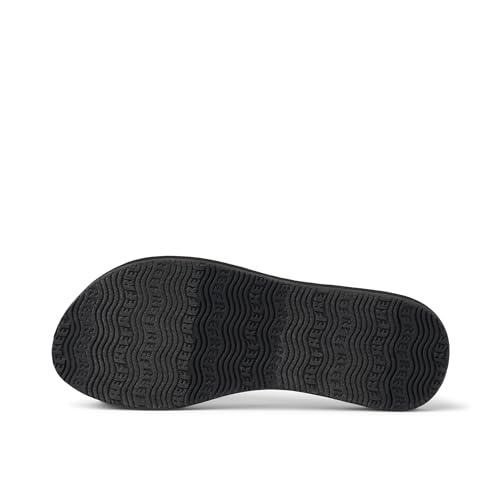 Image of REEF Women's Ginger Beach Flip Flops