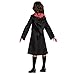 Disguise Hermione Granger Costume, Official Harry Potter Wizarding World Outfit for Kids, Classic Child Size Medium (7-8)