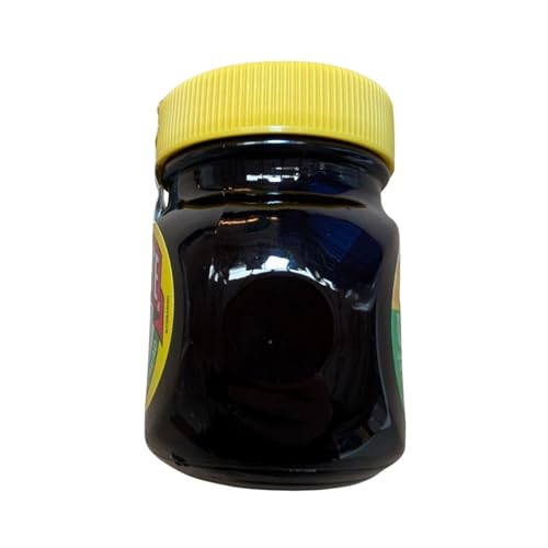 Marmite 125g pack 2