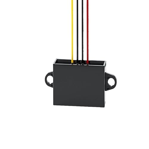 XNCDBVYPA DC-DC 24V~19V 5A 8A10A �o�b�N���W���[�� 36V 48V~19V 5A 8A 10A �o�b�N�R���o�[�^�[ 19V �m�[�g�p�\�R���d���C�����W���[��_19V(8,36V48V(30-60V)-19V)