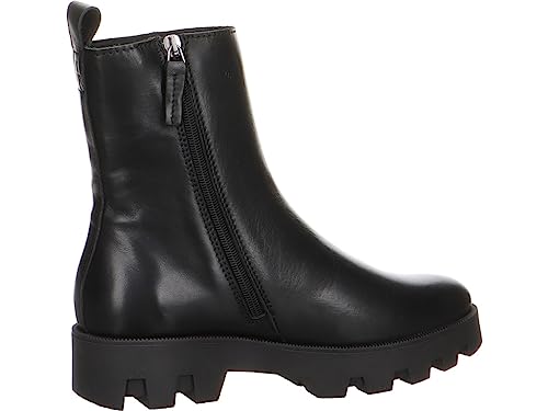 Marc O'Polo Damen Mod. Pilar 15A Chelsea-Stiefel, 990, 39 EU